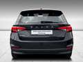 Skoda Fabia Selection 1.0 TSI Einparkhilfe CarPlay Shz Schwarz - thumbnail 4