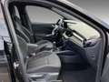 Skoda Fabia Selection 1.0 TSI Einparkhilfe CarPlay Shz Schwarz - thumbnail 7