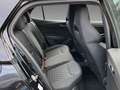 Skoda Fabia Selection 1.0 TSI Einparkhilfe CarPlay Shz Schwarz - thumbnail 10