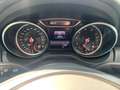 Mercedes-Benz A 250 Allrad, 67964km, Navi, Tempomat, Leder Grau - thumbnail 2