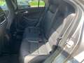 Mercedes-Benz A 250 Allrad, 67964km, Navi, Tempomat, Leder Grau - thumbnail 13