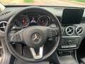 Mercedes-Benz A 250 Allrad, 67964km, Navi, Tempomat, Leder Grau - thumbnail 6