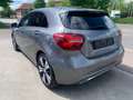 Mercedes-Benz A 250 Allrad, 67964km, Navi, Tempomat, Leder Grau - thumbnail 5