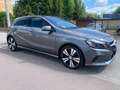 Mercedes-Benz A 250 Allrad, 67964km, Navi, Tempomat, Leder Grau - thumbnail 1