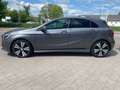 Mercedes-Benz A 250 Allrad, 67964km, Navi, Tempomat, Leder Grau - thumbnail 7