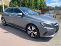Mercedes-Benz A 250 Allrad, 67964km, Navi, Tempomat, Leder Grau - thumbnail 11