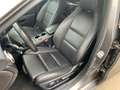 Mercedes-Benz A 250 Allrad, 67964km, Navi, Tempomat, Leder Grau - thumbnail 4