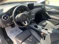 Mercedes-Benz A 250 Allrad, 67964km, Navi, Tempomat, Leder Grau - thumbnail 12