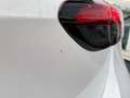 Opel Corsa F GS *1. HD*SITZH*LED*CARPLAY*PDC*SCHECKH* Blanc - thumbnail 7