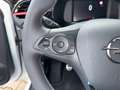 Opel Corsa F GS *1. HD*SITZH*LED*CARPLAY*PDC*SCHECKH* Blanc - thumbnail 30