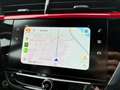 Opel Corsa F GS *1. HD*SITZH*LED*CARPLAY*PDC*SCHECKH* Blanc - thumbnail 21