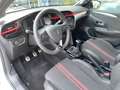 Opel Corsa F GS *1. HD*SITZH*LED*CARPLAY*PDC*SCHECKH* Weiß - thumbnail 26