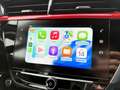 Opel Corsa F GS *1. HD*SITZH*LED*CARPLAY*PDC*SCHECKH* Blanc - thumbnail 20