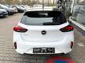 Opel Corsa F GS *1. HD*SITZH*LED*CARPLAY*PDC*SCHECKH* Blanc - thumbnail 6