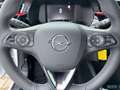 Opel Corsa F GS *1. HD*SITZH*LED*CARPLAY*PDC*SCHECKH* Weiß - thumbnail 29