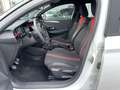 Opel Corsa F GS *1. HD*SITZH*LED*CARPLAY*PDC*SCHECKH* Blanc - thumbnail 25
