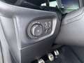 Opel Corsa F GS *1. HD*SITZH*LED*CARPLAY*PDC*SCHECKH* Blanc - thumbnail 27