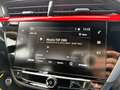 Opel Corsa F GS *1. HD*SITZH*LED*CARPLAY*PDC*SCHECKH* Blanc - thumbnail 19