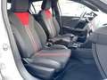 Opel Corsa F GS *1. HD*SITZH*LED*CARPLAY*PDC*SCHECKH* Blanc - thumbnail 17