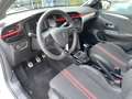 Opel Corsa F GS *1. HD*SITZH*LED*CARPLAY*PDC*SCHECKH* Blanc - thumbnail 26