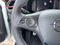 Opel Corsa F GS *1. HD*SITZH*LED*CARPLAY*PDC*SCHECKH* Weiß - thumbnail 30