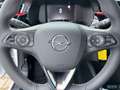 Opel Corsa F GS *1. HD*SITZH*LED*CARPLAY*PDC*SCHECKH* Blanc - thumbnail 29