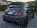 Abarth 695 XSR Yamaha Lim Edition - thumbnail 4