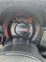 Abarth 695 XSR Yamaha Lim Edition - thumbnail 6