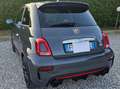 Abarth 695 XSR Yamaha Lim Edition - thumbnail 5