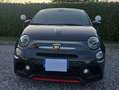 Abarth 695 XSR Yamaha Lim Edition - thumbnail 1
