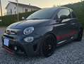 Abarth 695 XSR Yamaha Lim Edition - thumbnail 3