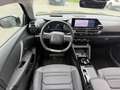 Citroen C4 1.2 PURETECH 130 EAT8 MAX Gris - thumbnail 4