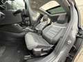 Citroen C4 1.2 PURETECH 130 EAT8 MAX Gris - thumbnail 5