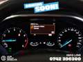 Ford Focus 1.0 EcoBoost Hybrid 125 CV SW Active Rouge - thumbnail 5
