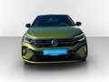 Volkswagen Taigo 1.5 TSI DSG R-Line PANO*AHK*IQ-LIGHT*NAV*SHZ*AC... Vert - thumbnail 2