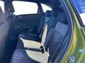 Volkswagen Taigo 1.5 TSI DSG R-Line PANO*AHK*IQ-LIGHT*NAV*SHZ*AC... Vert - thumbnail 17