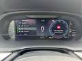 Skoda Octavia Combi First Ed. 2,0TDI 110kW+DSG+SH+CANTON Schwarz - thumbnail 22