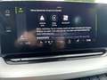Skoda Octavia Combi First Ed. 2,0TDI 110kW+DSG+SH+CANTON Schwarz - thumbnail 24