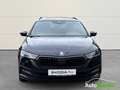Skoda Octavia Combi First Ed. 2,0TDI 110kW+DSG+SH+CANTON Schwarz - thumbnail 3