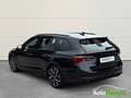 Skoda Octavia Combi First Ed. 2,0TDI 110kW+DSG+SH+CANTON Schwarz - thumbnail 6