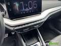 Skoda Octavia Combi First Ed. 2,0TDI 110kW+DSG+SH+CANTON Schwarz - thumbnail 16