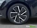 Skoda Octavia Combi First Ed. 2,0TDI 110kW+DSG+SH+CANTON Schwarz - thumbnail 4