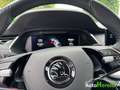 Skoda Octavia Combi First Ed. 2,0TDI 110kW+DSG+SH+CANTON Schwarz - thumbnail 14