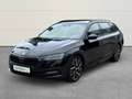 Skoda Octavia Combi First Ed. 2,0TDI 110kW+DSG+SH+CANTON Schwarz - thumbnail 2