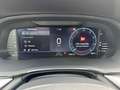 Skoda Octavia Combi First Ed. 2,0TDI 110kW+DSG+SH+CANTON Schwarz - thumbnail 21