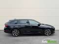 Skoda Octavia Combi First Ed. 2,0TDI 110kW+DSG+SH+CANTON Schwarz - thumbnail 10