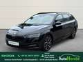 Skoda Octavia Combi First Ed. 2,0TDI 110kW+DSG+SH+CANTON Schwarz - thumbnail 1