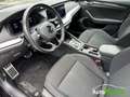 Skoda Octavia Combi First Ed. 2,0TDI 110kW+DSG+SH+CANTON Schwarz - thumbnail 11