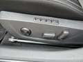 Skoda Octavia Combi First Ed. 2,0TDI 110kW+DSG+SH+CANTON Schwarz - thumbnail 19