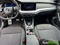 Skoda Octavia Combi First Ed. 2,0TDI 110kW+DSG+SH+CANTON Schwarz - thumbnail 17